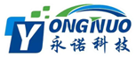 Jiangsu Yongnuo Biotechnology Co., Ltd.